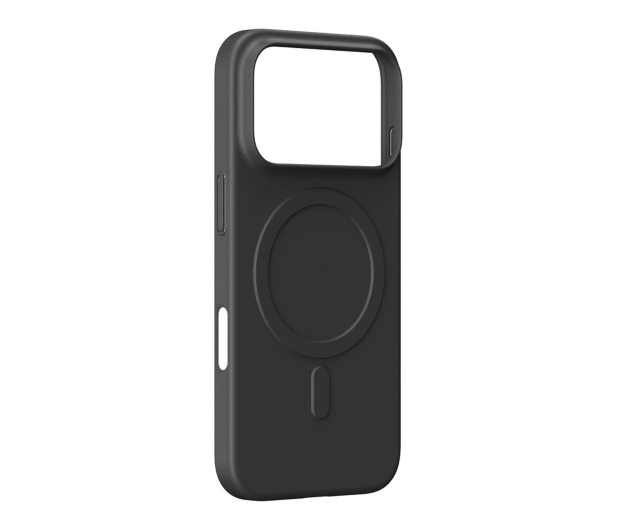 AmazingThing Minimal Air na iPhone 17 Pro Max kompatybilne z MagSafe - cz - 1526873 - zdjęcie 3